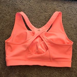 tek gear Intimates & Sleepwear - Sports Bra tek gear Intimates & Sleepwear - Sports Bra